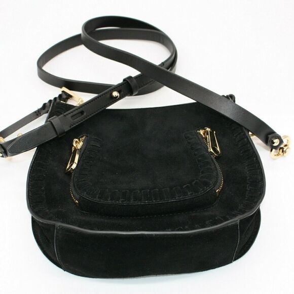 Rebecca Minkoff  - Picture 2 of 12